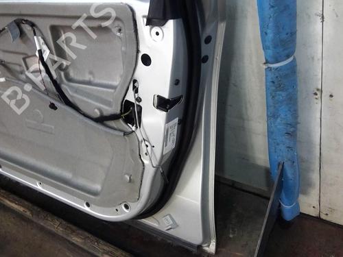 Right front door BMW 5 (E60) 523 i | BP20358906C3 