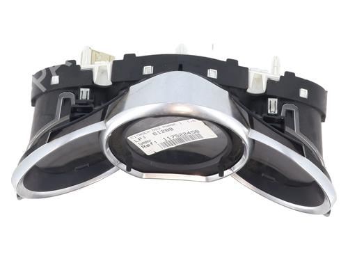 Used Instrument cluster Instrument cluster CITROËN DS3 (SA_) 1.6 HDi 110 (112 hp) 31030291 31030291