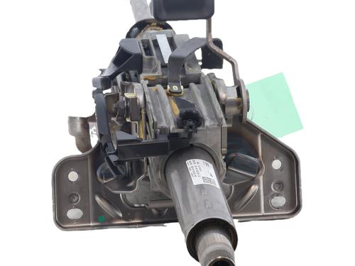 Steering column AUDI A5 Sportback (8TA) 2.0 TDI | BP39699860M21 - Image 3