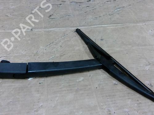 Rear windshield wiper arm CITROËN C3 Picasso (SH_) 1.6 HDi | BP30823588C144