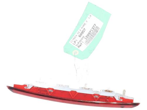 Third brake light CITROËN C3 II (SC_) 1.2 VTi 82 | BP32275613L11 