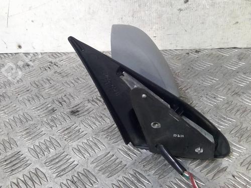 Used Left mirror SKODA FABIA I Combi (6Y5) 1.9 TDI (100 hp) 20359412
