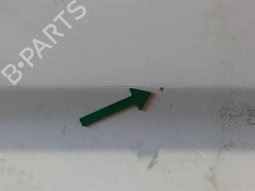 right-front-door-iveco-daily-iv-van-2006-2007-2008-2009-2010-2011-2012-29919727 main image