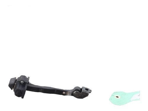 Hinge/Door check strap FORD FIESTA VI (CB1, CCN) 1.4 TDCi | BP26004127C146 