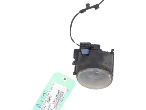 Right front fog light BMW 3 Coupe (E92) 335 d | BP38290255C31 - Image 2