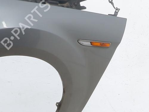Used Left front fenders Left front fenders FORD MONDEO IV (BA7) 1.8 TDCi (125 hp) 40467268 40467268