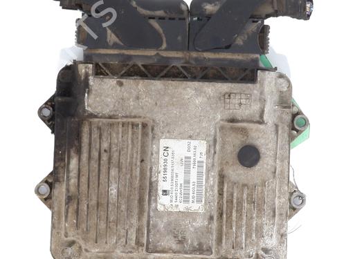 BP30159507M57 main image