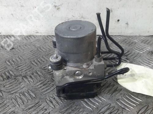 ABS pump PEUGEOT PARTNER Tepee 1.6 HDi 16V | BP20361558M43 