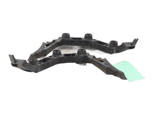 rear-bumper-bracket-vw-golf-vi-5k1-2008-2009-2010-2011-2012-2013-2014-31818241 main image