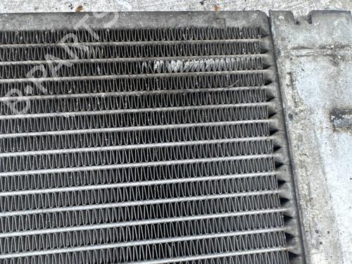 Water radiator MINI MINI (R56) Cooper D | BP40239936M31 - Image 5