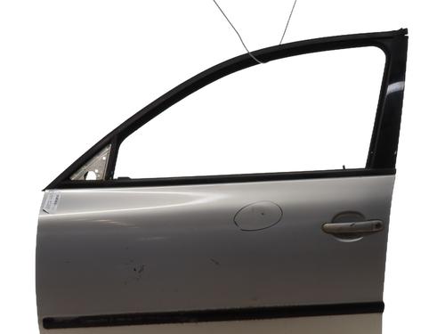 Used Left front door VW PASSAT B5 (3B2) 1.9 TDI (115 hp) 21999671
