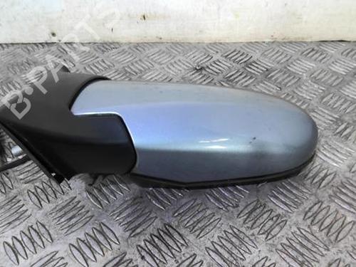 Retrovisor esquerdo Retrovisor esquerdo 20368964 20368964