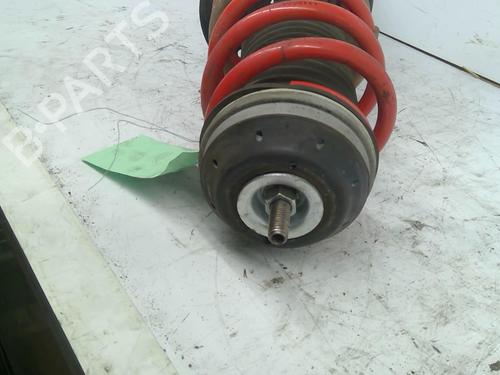 Used Right front shock absorber Right front shock absorber ALFA ROMEO MITO (955_) 1.4 TJet (955AXA1B) (155 hp) 33115342 33115342