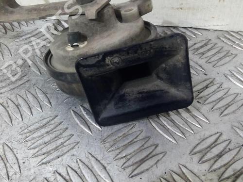 Horn PEUGEOT 106 II (1A_, 1C_) 1.1 i | BP20366693E13 