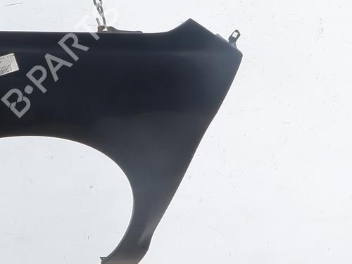 left-front-fenders-citroen-c5-iii-break-rw_-2008-2009-2010-2011-2012-2013-2014-2015-2016-2017-40173049 main image