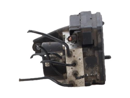ABS pump VW GOLF VI (5K1) 1.6 TDI | BP40440770M43 - Image 5