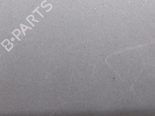 Used Left rear door Left rear door HONDA CIVIC VII Hatchback (EU, EP, EV) [2000-2006] 35997994 35997994