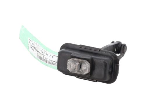 hingedoor-check-strap-peugeot-208-i-ca_-cc_-2012-2013-2014-2015-2016-2017-2018-2019-2020-2021-33857391 main image