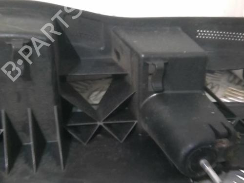 Used Rear bumper bracket Rear bumper bracket 22919015 22919015