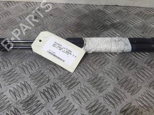 Used Tailgate lift support Tailgate lift support 20351873 20351873