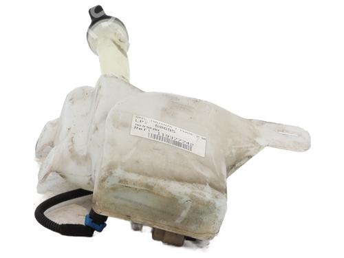 windscreen-washer-tank-opel-insignia-b-sports-tourer-z18-2017-31723813 main image