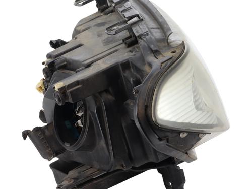 BP34172995C29 main image