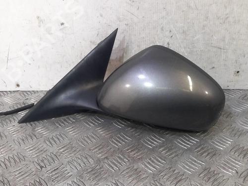 Left mirror ALFA ROMEO 159 (939_) 1.9 JTDM 16V (939AXF1B, 939AXC1B) | BP20355078C26 