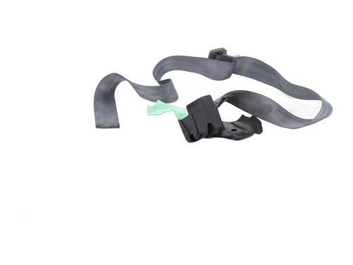 Seat buckle RENAULT CLIO II (BB_, CB_) 1.2 (BB0A, BB0F, BB10, BB1K, BB28, BB2D, BB2H, CB0A,... | BP31635176I32