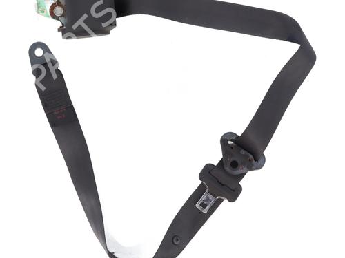 Used Front right seatbelt Front right seatbelt AIXAM CROSSLINE 0.4 (5 hp) 29704403 29704403