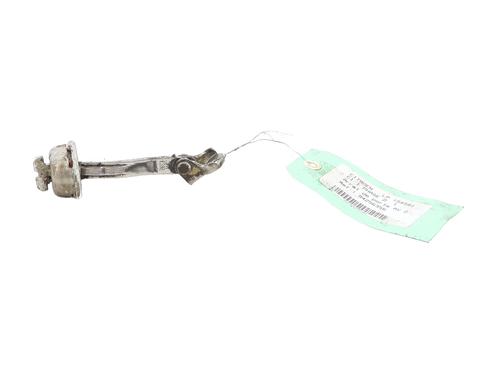 Hinge/Door check strap CITROËN C1 (PM_, PN_) 1.0 | BP20598570C146 