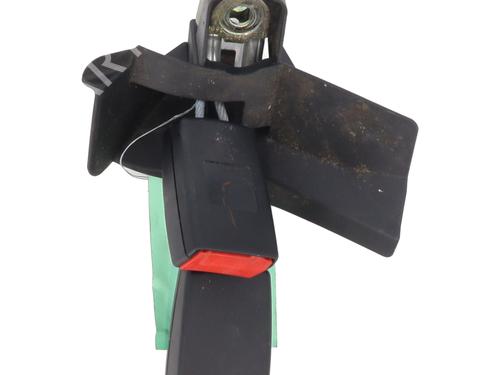 seat-buckle-audi-a4-b7-avant-8ed-2004-2005-2006-2007-2008-29840250 main image