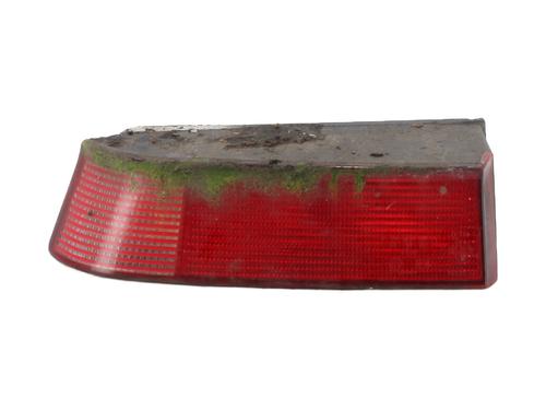 Used Left taillight ALFA ROMEO 164 (164_) 3.0 V6 (164.H1A, 164.H1B, 164.K1P) (180 hp) 32199952