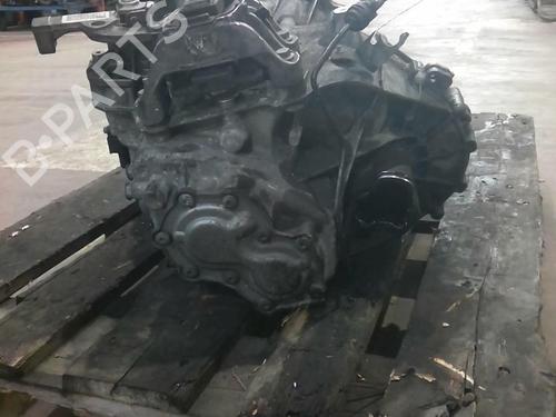 Gearbox MINI MINI (R56) Cooper SD | BP21817102M3 - Image 2
