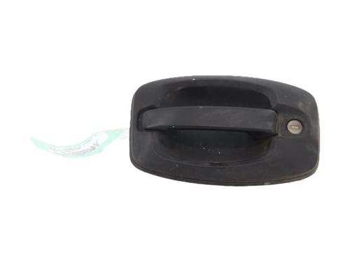exterior-handle-peugeot-boxer-van-2006-35939660 main image