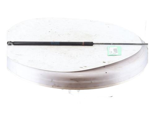 hood-lift-support-vw-golf-vi-5k1-2008-2009-2010-2011-2012-2013-2014-31723768 main image