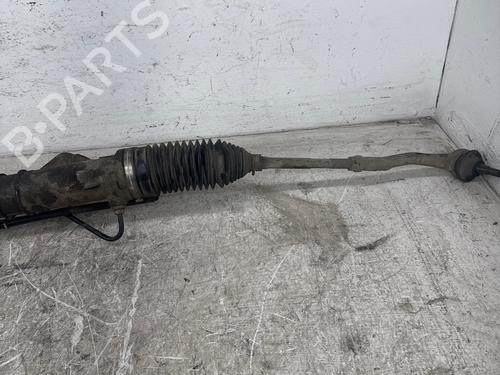 Steering rack CITROËN BERLINGO Box Body/MPV (K9) | BP40223090M22 - Image 8