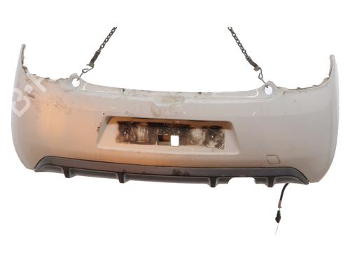 bagtil-kofangere-citroen-ds3-sa_-2009-2010-2011-2012-2013-2014-2015-2016-32098806 main image