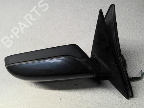 Right mirror BMW 3 Compact (E36) 318 tds | BP21999097C27 