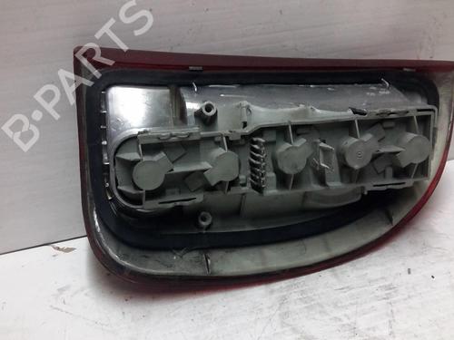 Left taillight OPEL CORSA B (S93) 1.7 D (F08, F68, M68) | BP21999090C34 