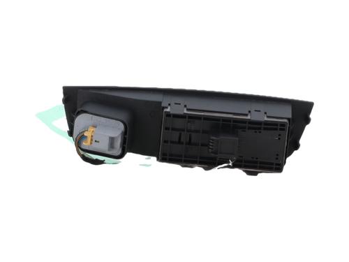 Left front window switch AUDI A1 Sportback (8XA, 8XF) 1.6 TDI | BP38774013I27 - Image 4
