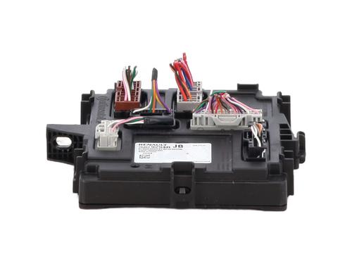 Fuse box RENAULT ARKANA I (LCM_, LDN_) 1.6 E-TECH 145 (LDMU) | BP30690443E1