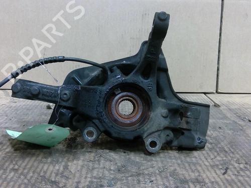 Right front steering knuckle ALFA ROMEO MITO (955_) 1.3 MultiJet (955AXP1A, 955AYC1A) | BP27501725M26