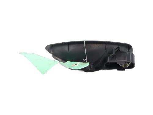 front-left-interior-door-handle-renault-laguna-iii-bt01-2007-2008-2009-2010-2011-2012-2013-2014-2015-30362382 main image