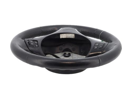 Steering wheel BMW 1 (F20) | BP33803762C49 - Image 2