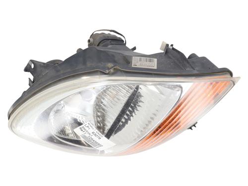 Right headlight RENAULT KANGOO (KC0/1_) 1.5 dCi | BP35902335C29 - Image 3