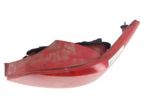 BP31961581C35 main image