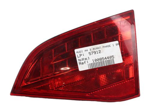 Right tailgate light AUDI A4 B8 Avant (8K5) 2.0 TDI | BP23789068C80 - Image 2