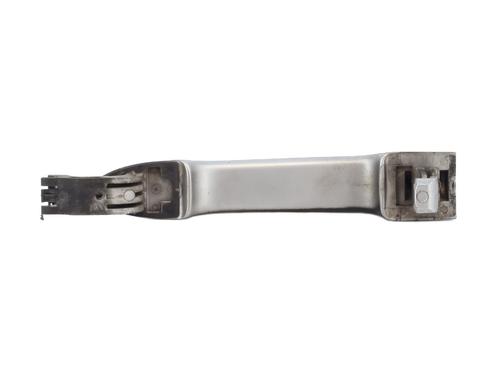 rear-left-exterior-door-handle-renault-clio-iii-br01-cr01-2005-2006-2007-2008-2009-2010-2011-2012-2013-2014-29840272 main image