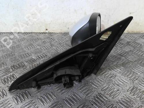 Used Right mirror OPEL TIGRA TwinTop (X04) 1.3 CDTI (R97) (69 hp) 21999696