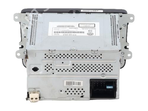 Used Radio Radio 37085938 37085938